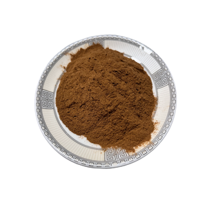 Campione gratuito corteccia Moutan Radicis Root Tree 10:1 estratto di corteccia di peonia - Product Image 3