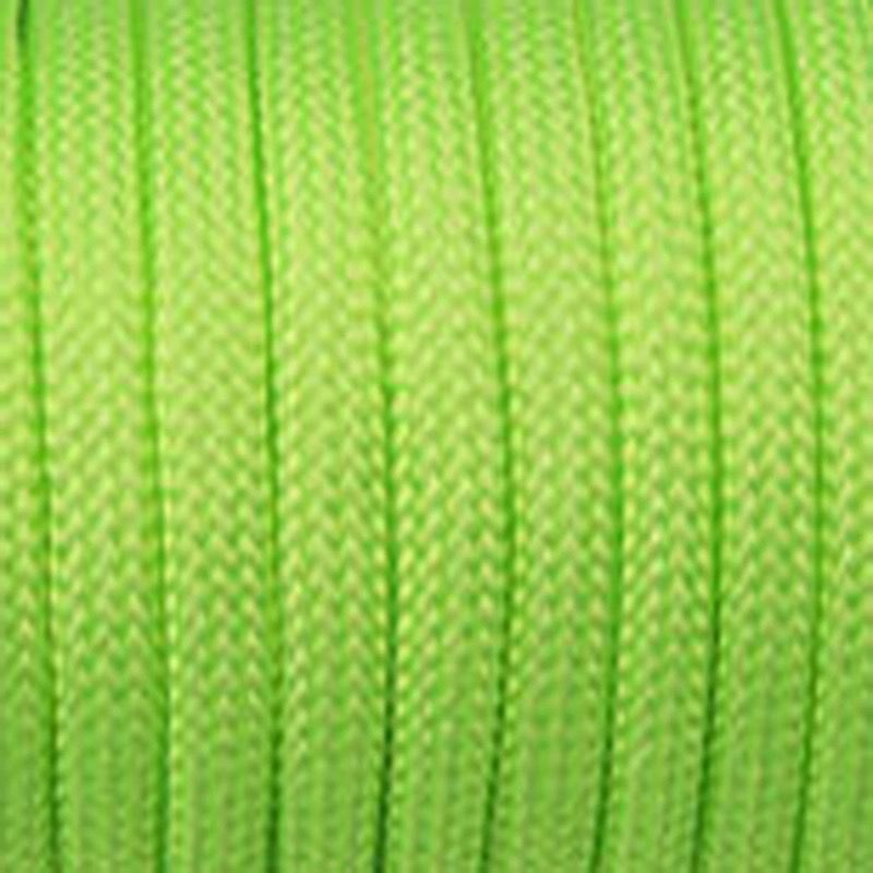 Green-30m เรืองแสง191