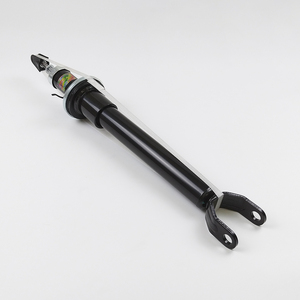 Car Front Axle <strong>Shock</strong> <strong>Absorber</strong> 2113231100 For Mercedes Benz W211 Auto Gas Pressure <strong>Shock</strong> <strong>Absorbers</strong>