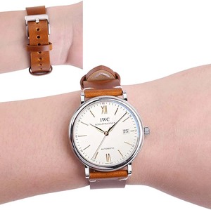 時計バンド22 mm時計ストラップ - Product Image 5