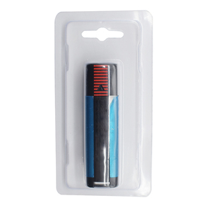 SOMMER TX03-434-4-XP otomatik garaj kapısı uzaktan kumanda 434,42MHz komut kapısı denetleyici anahtar Fob plastik haddeleme AC için LED - Product Image 2