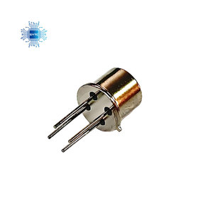 Módulo de sensor de gas de etanol al por mayor de fábrica Módulo de sensor de flujo de gas Módulo de sensor de detector de gas - Product Image 4