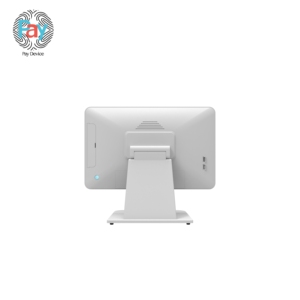 Factory Priced 15.6 Inch <strong>Touch</strong> Screen <strong>Android</strong> <strong>POS</strong> Terminal System for <strong>POS</strong> Applications - Product Image 5