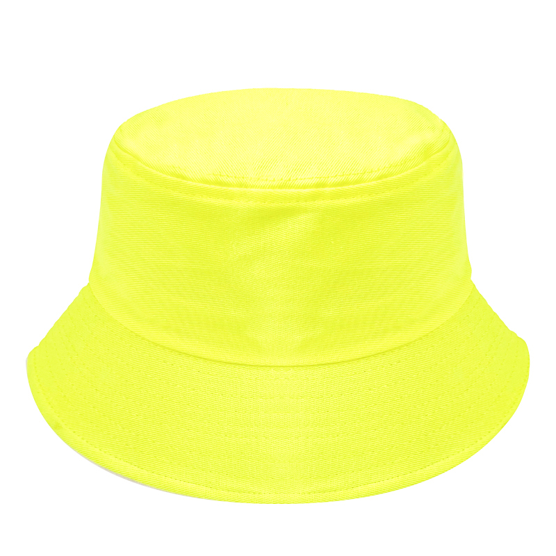 CREAMY Yellow-16