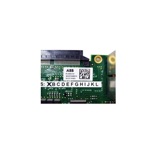 PDD500A101 <strong>Analog</strong> <strong>Output</strong> <strong>Module</strong> for PLC Programming - Product Image 3