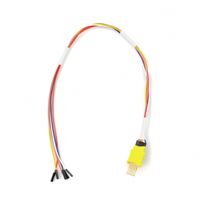 <strong>Xprog</strong> <strong>Programmers</strong> Probes Adapters for In-circuit ECU Work with Iprog+ <strong>Programmer</strong> and <strong>Xprog</strong> - Product Image 4