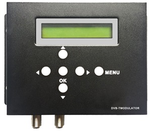 Factory Price H.264 MINI 1 HDMI to DVB-T <strong>Encoder</strong> <strong>Modulator</strong>