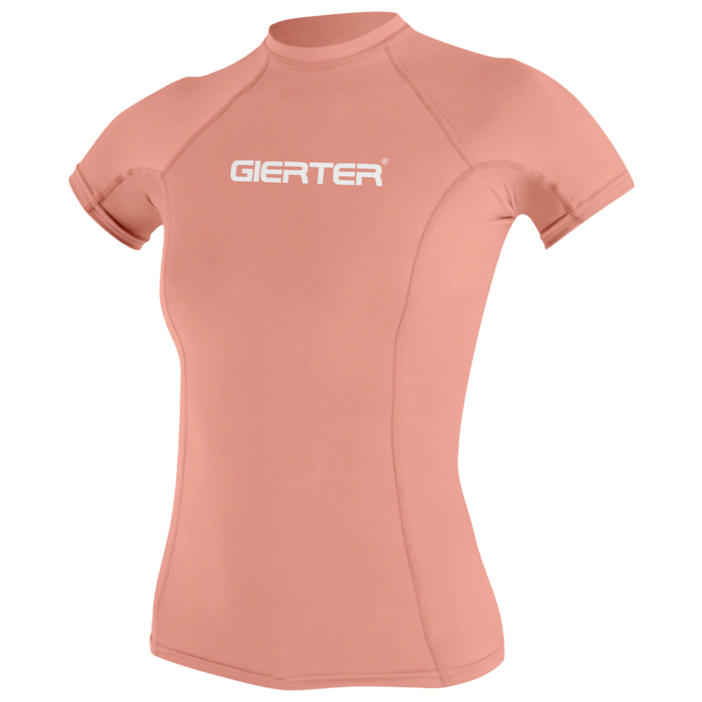 # Diseño Gratuito - Melocotón