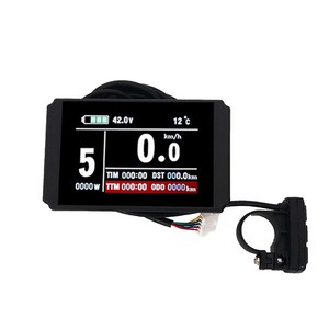 Elektrikli bisiklet dönüşüm kiti 1000W <span class=keywords><strong>1500w</strong></span> 2000w 26 27.5 jant