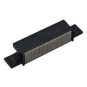 Game Cartridge Card Slot for <strong>NES</strong> Connector 72 Pin for Entertainment System for <strong>NES</strong> 8 Bit Console - Product Image 5