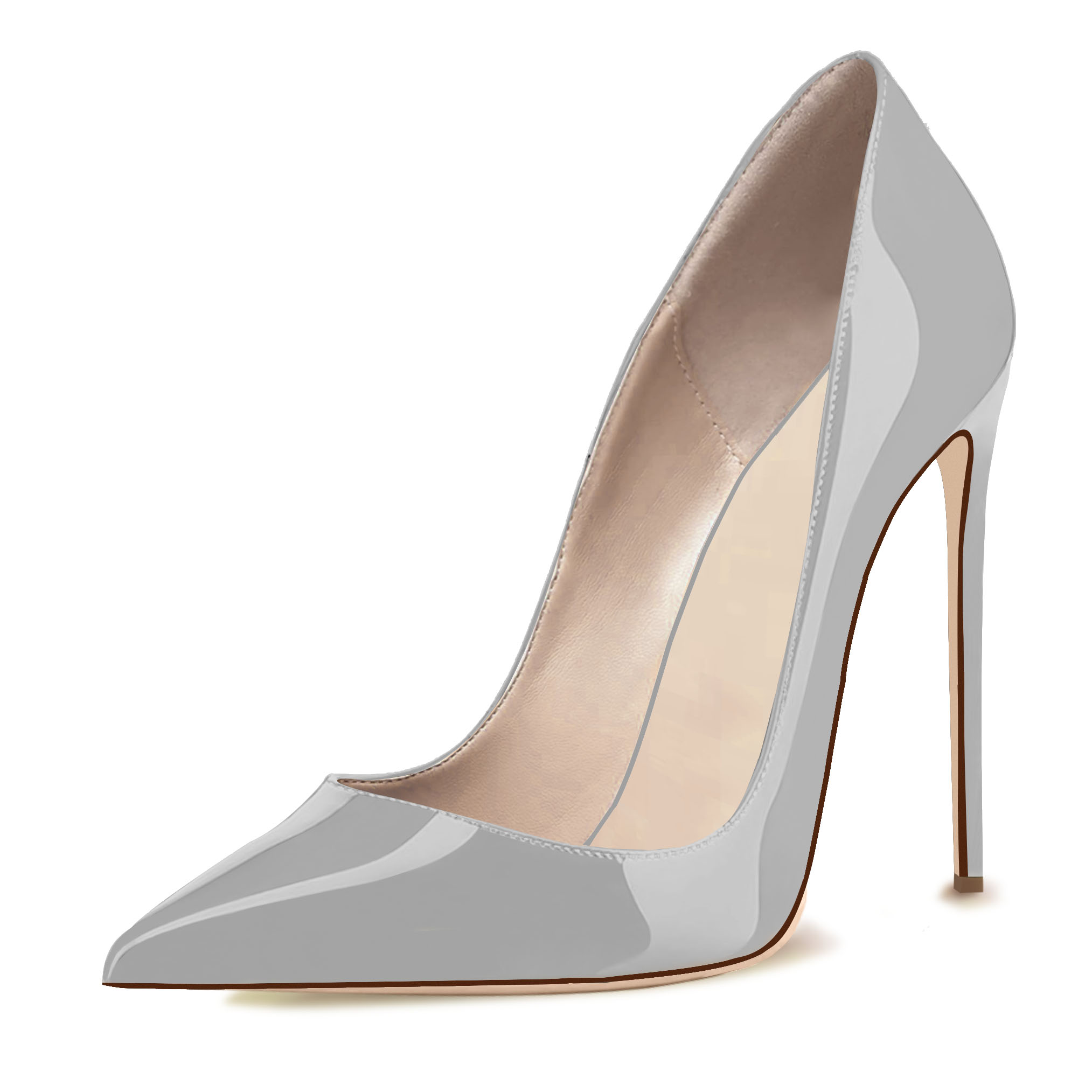 Grigio