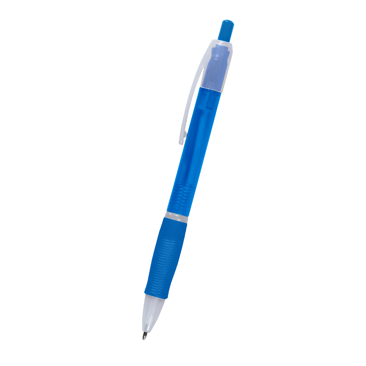 Azul claro