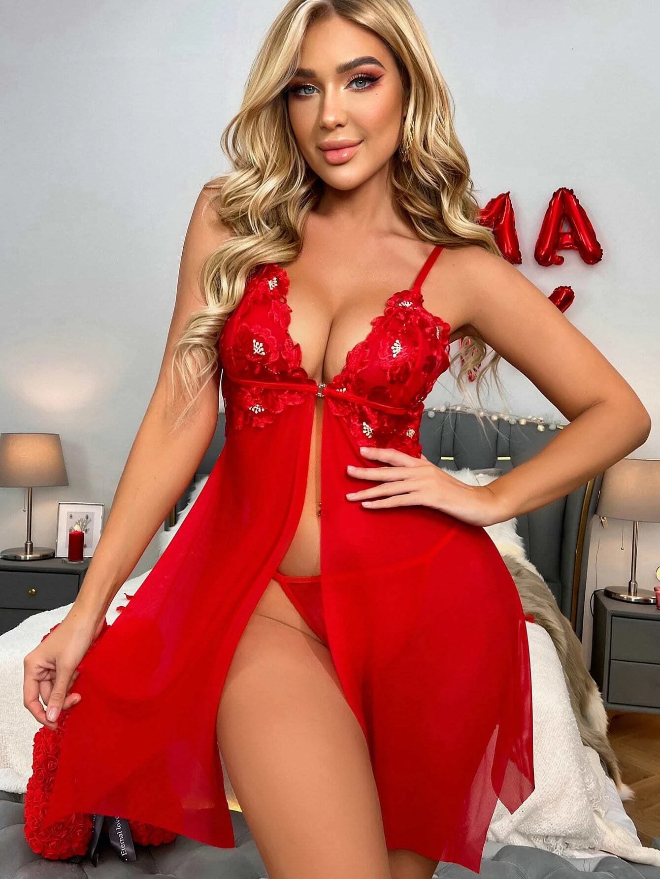 Rosso