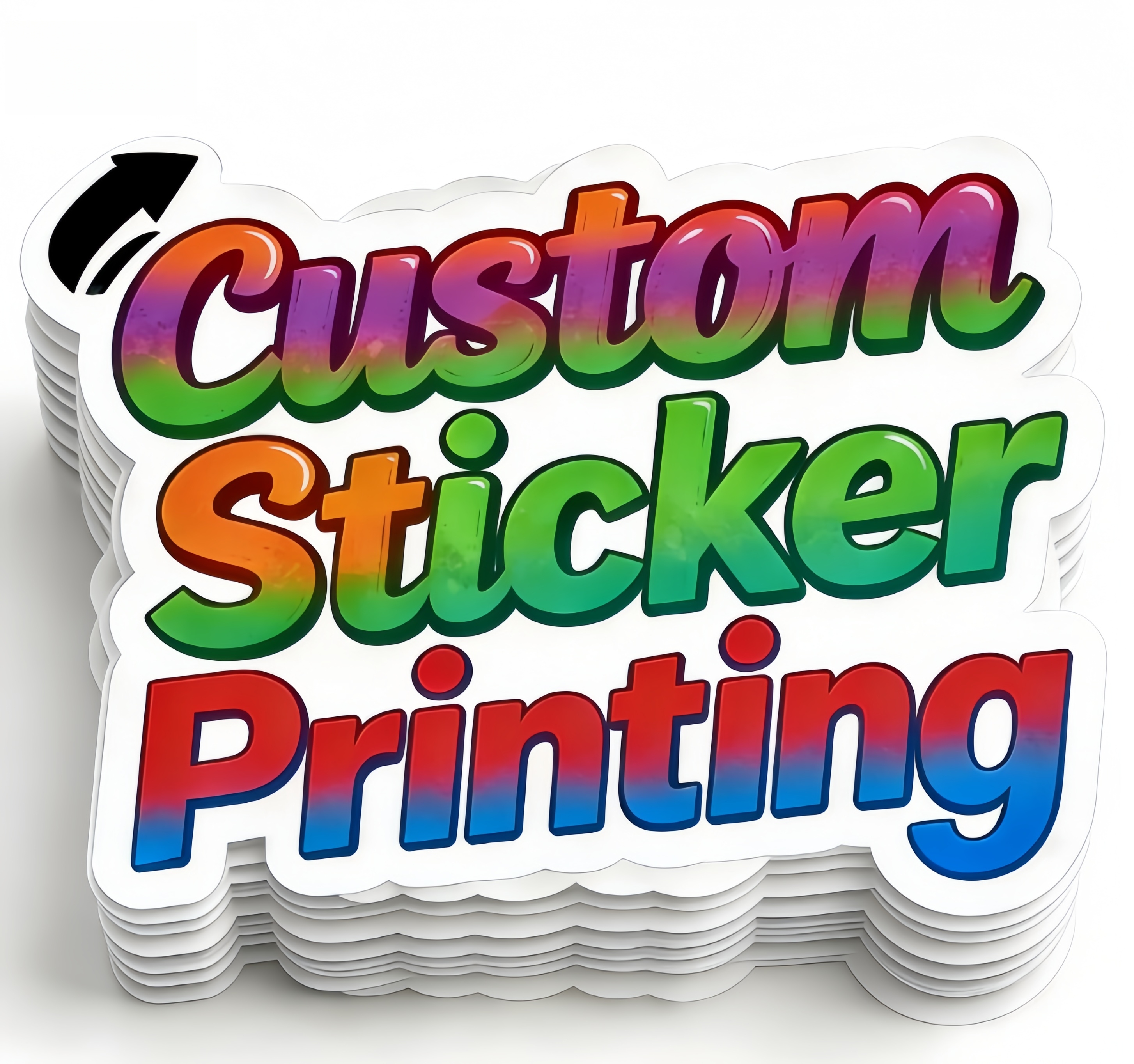 Customer Requirements