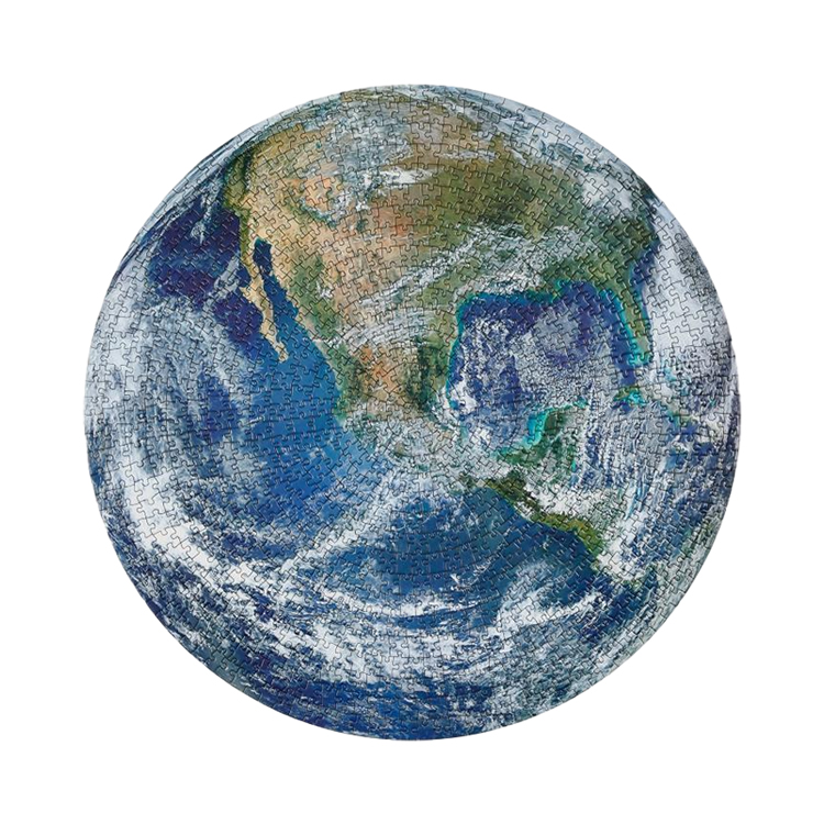 Terre