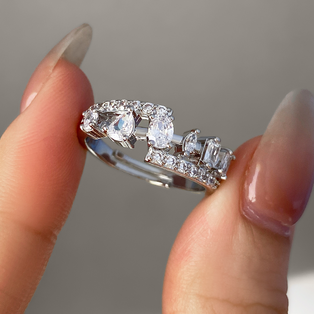R1282: Plata