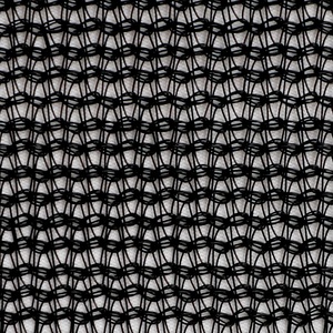 Gray Grid Mesh <strong>Building</strong> Construction Site Safry Scaffolding Dust Fence <strong>Net</strong> with logo - Product Image 1