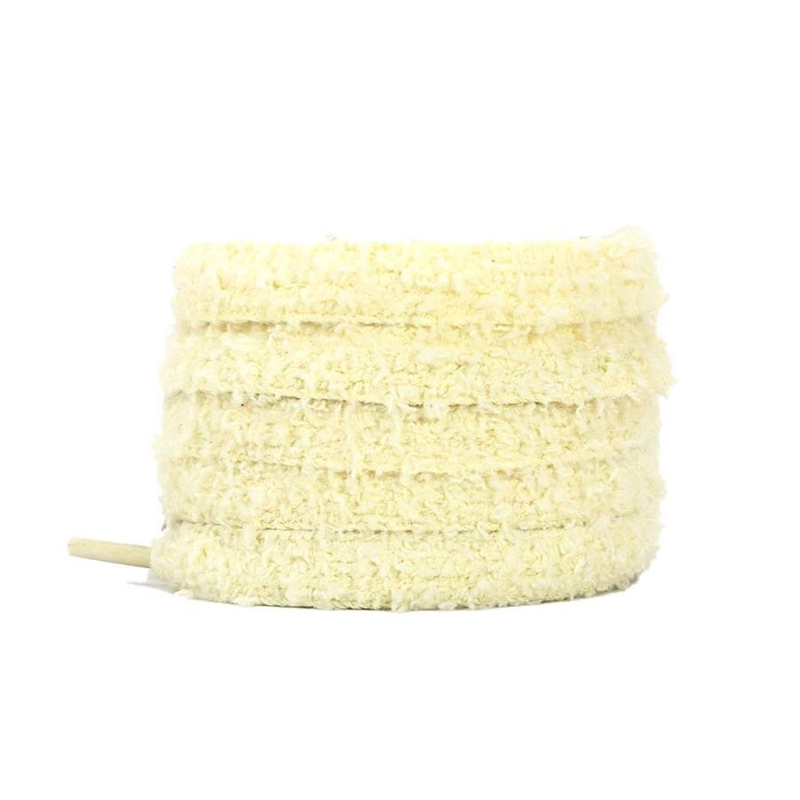 14 Pale Yellow