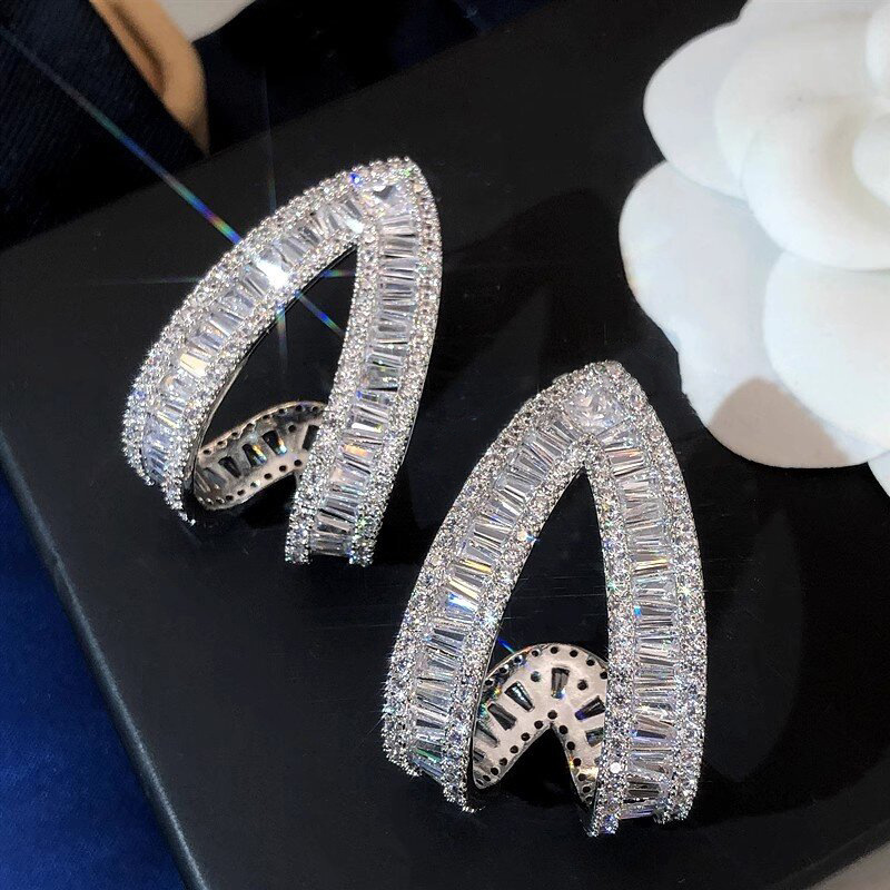 E4828 white gold
