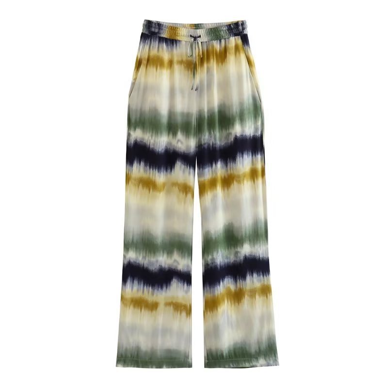 Pantaloni