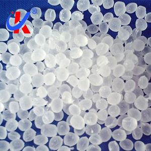 低密度聚乙烯/LDPE