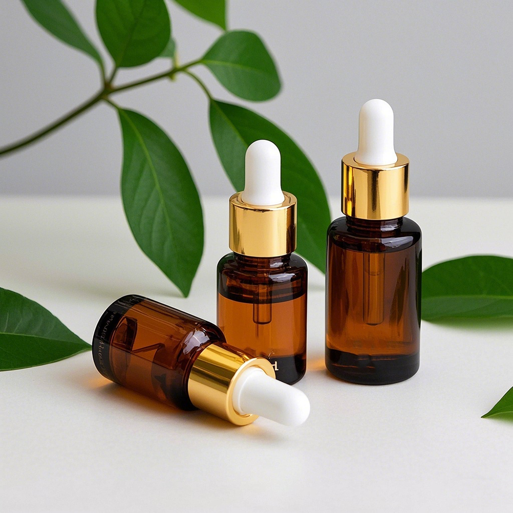 เหลือง / ทอง