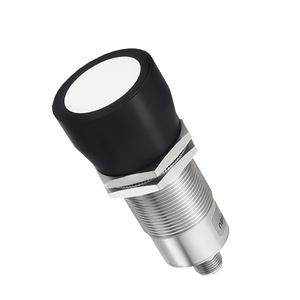 LORDDOM <strong>ultrasonic</strong> ranging <strong>sensor</strong> <strong>detection</strong> distance 4m NPN/PNP output can detect small <strong>objects</strong> LGUB4000 - Product Image 4