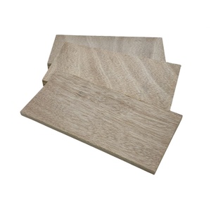 4 x8 18 מ "מ 1200x2400mm עץ ארז מסחרי דיקט