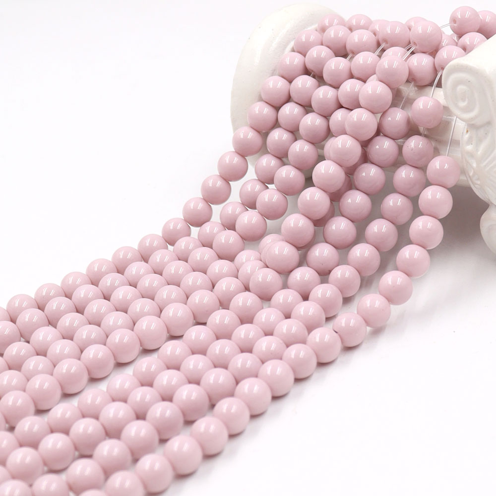 Rose pastel 944