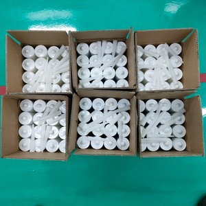 1部熱共形コーティング接着剤非絶縁力パッキングゴムベースシリコーン接着剤ジャンルシーラント & 接着剤 - Product Image 6