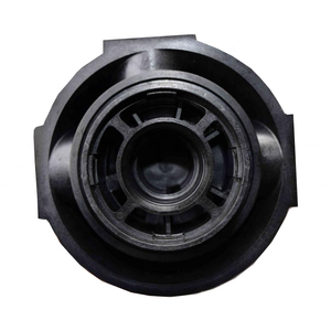 Di alta qualità di Nuovo Manuale Automatico Filtro In Plastica Runxin Addolcitore D'acqua Valvola di Controllo - Product Image 3