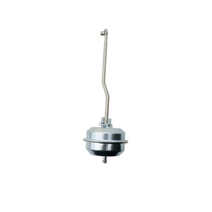 Turbo Bypass Pot 2700902780 için mmercedes-benz a-class c-class CLA GLA serisi w176x156 X156 yeni durum meme halka tipi - Product Image 1