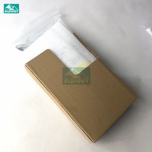 用于Surecolor F6070 7200 9280打印机的高密度织物染料升华油墨热转印水基油墨 - Product Image 5