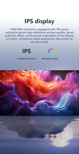 OEM ODM 10.1&quot;/ 13.3&quot; /15.6 InchPOS <strong>Software</strong> for Retail System Touch Screen Customer Feedback L Shape POS <strong>Android</strong> Tablet Pc
