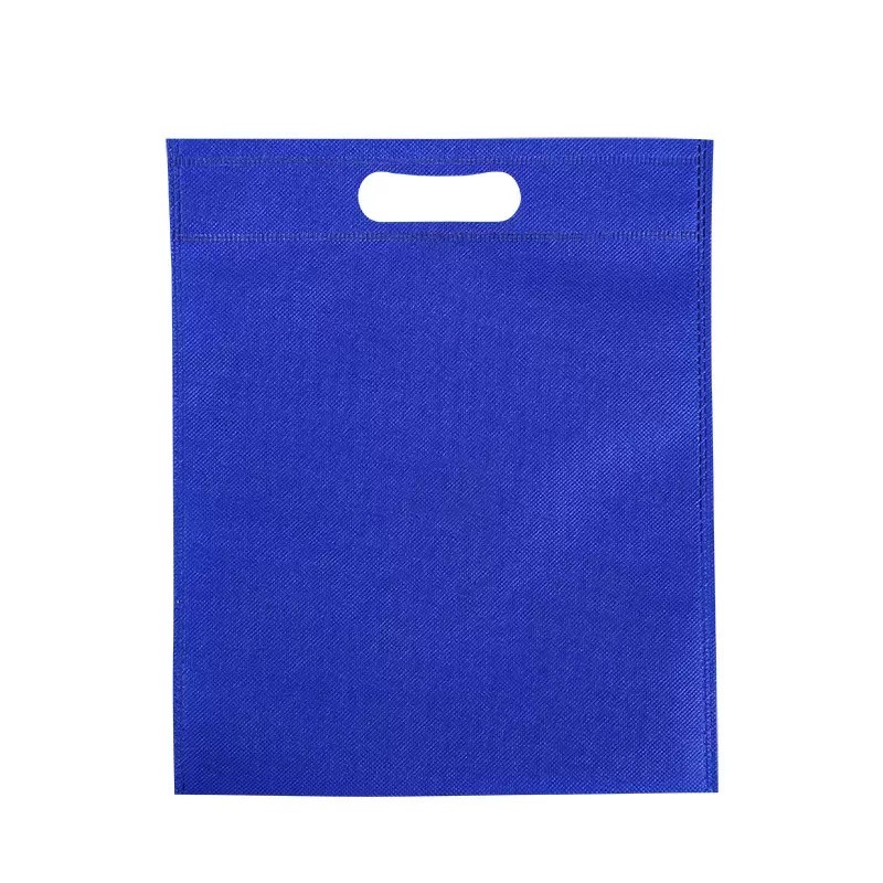 Azul marino