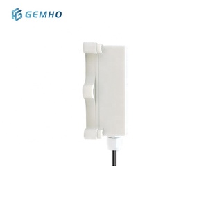 High Quality Ozone <strong>Sensors</strong> Rs485 O3 Machine Meter Ozone Gas <strong>Sensor</strong> Environmental O3 <strong>Sensors</strong> - Product Image 6