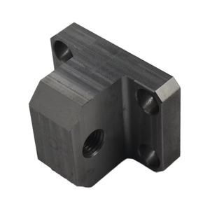 Price <strong>XYz</strong> <strong>Axis</strong> <strong>CNC</strong> Kits Linear Guide Module <strong>With</strong> HGR20 HGH20CA for Nema 23 34 - Product Image 1