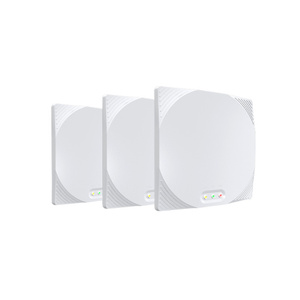 Vanch Compact All-in-one Android/Linux integrato lettore RFID VI-83A/89A/88A Android lettore a lungo raggio con TCP, WIFI,USB,HDMI - Product Image 1