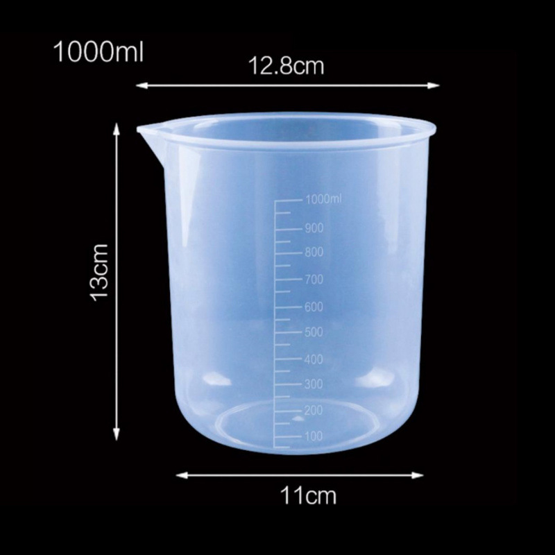1000ml