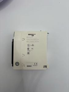 Brandneues Original BMXDDO6402K Diskretes Ausgangsmodul 64 Transistoren 24VDC positiv für SPS-PAC und dedizierte Controller - Product Image 2