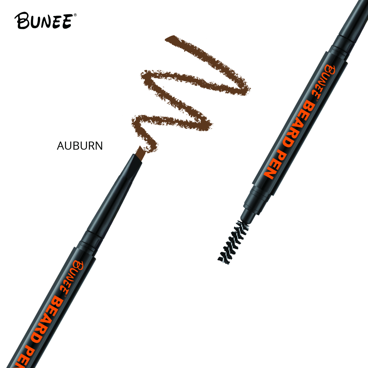 Auburn