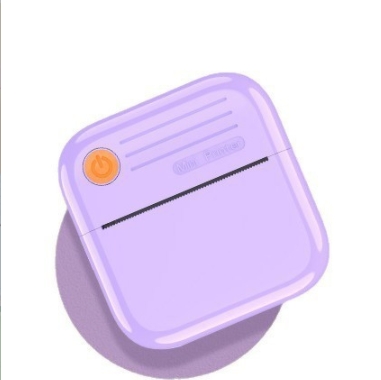 Viola
