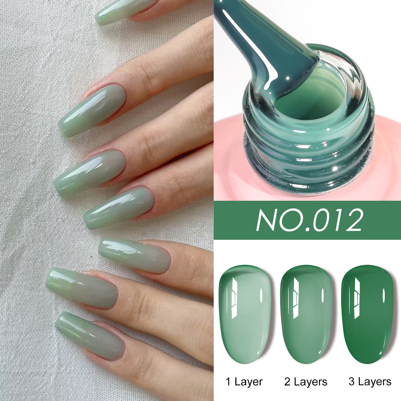 12