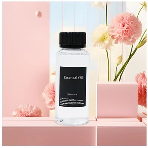 Koku makinesi kokulu yağlar için Aroma YAYICI Aroma yağı için Aroma esansiyel yağlar 360 My Way susuz difüzör - Product Image 6