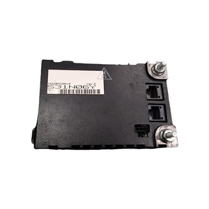 Magazzino 27002145001K sigillati in fabbrica Plc Controller di programmazione codici attuali 27002145001K - Product Image 6