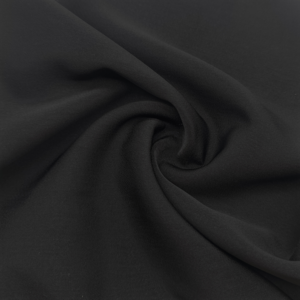 Polyester Fabric Are Dyeing, Weaving and Simple Style, Suitable for Making Dresses and Other Clothing - Product Image 1