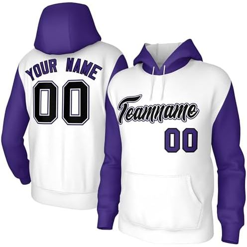 Blanco morado-02
