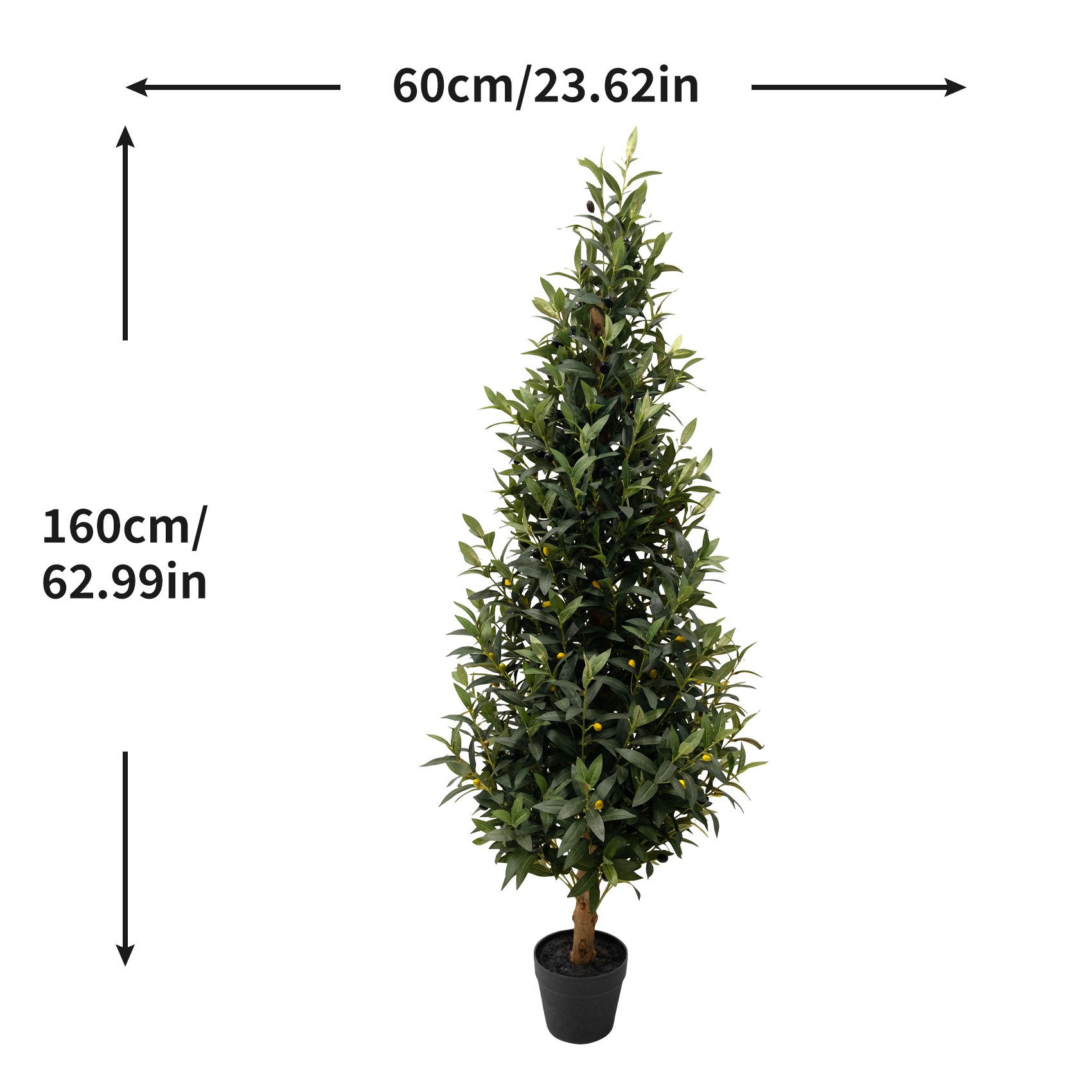 XY2505-2832_160cm