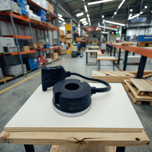 Detong New Motor Encoder Geschwindigkeit sensor Ersatzteile für Material transport geräte - Product Image 6