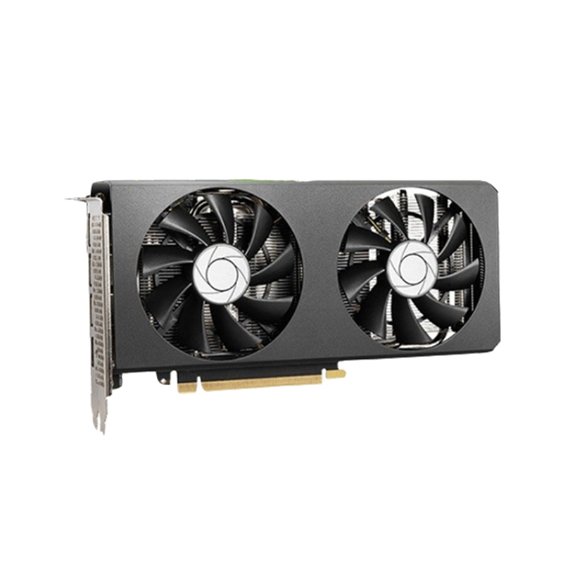 RTX 3060 TI